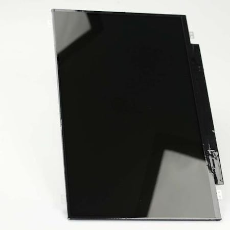 Sony LCD 14 WXGA AU B140XW02 V2 A-1886-611-A